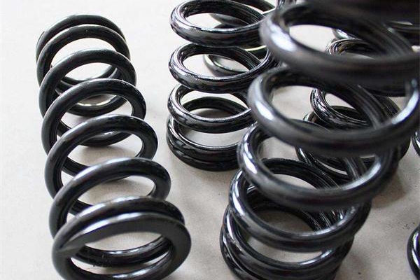 散裝機(jī)伸縮布袋