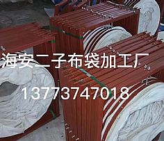 伸縮布袋的基本知識(shí)